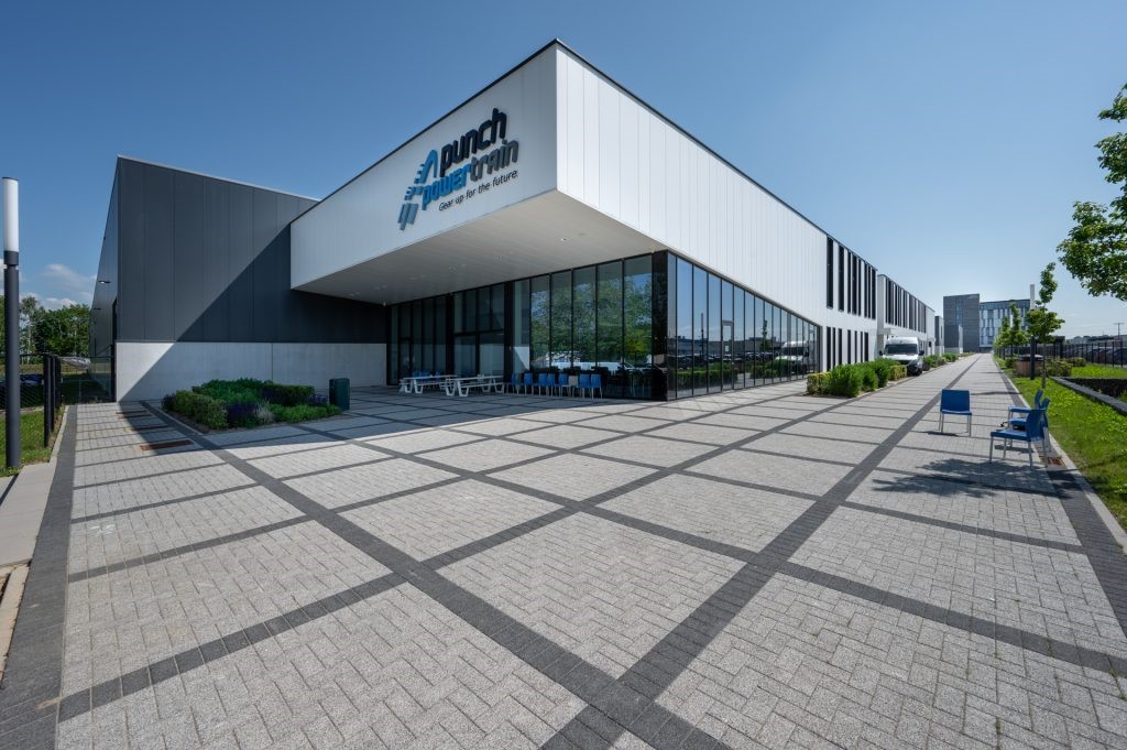 pg�齫����(�ٷ�)����IOS/��׿��/�ֻ���APP����