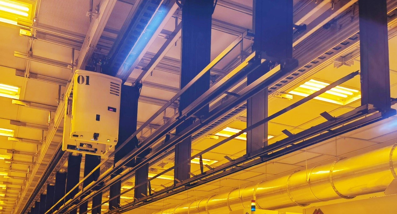 pg�齫����(�ٷ�)����IOS/��׿��/�ֻ���APP����