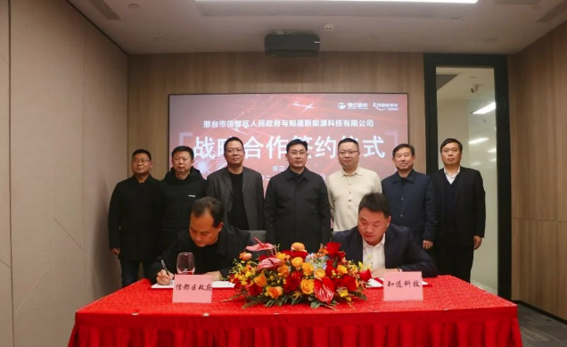 pg�齫����(�ٷ�)����IOS/��׿��/�ֻ���APP����