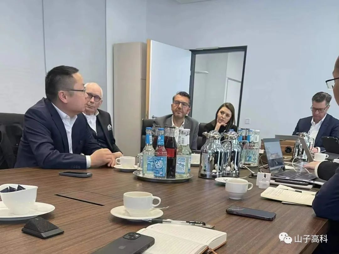 pg�齫����(�ٷ�)����IOS/��׿��/�ֻ���APP����