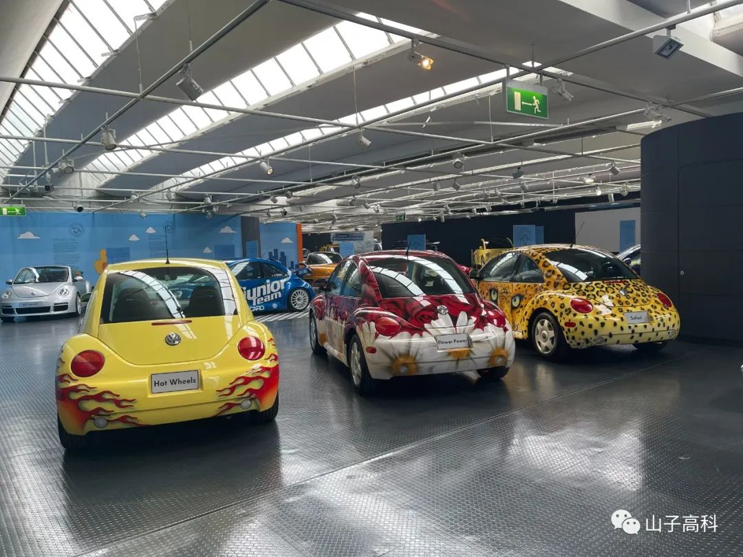 pg�齫����(�ٷ�)����IOS/��׿��/�ֻ���APP����