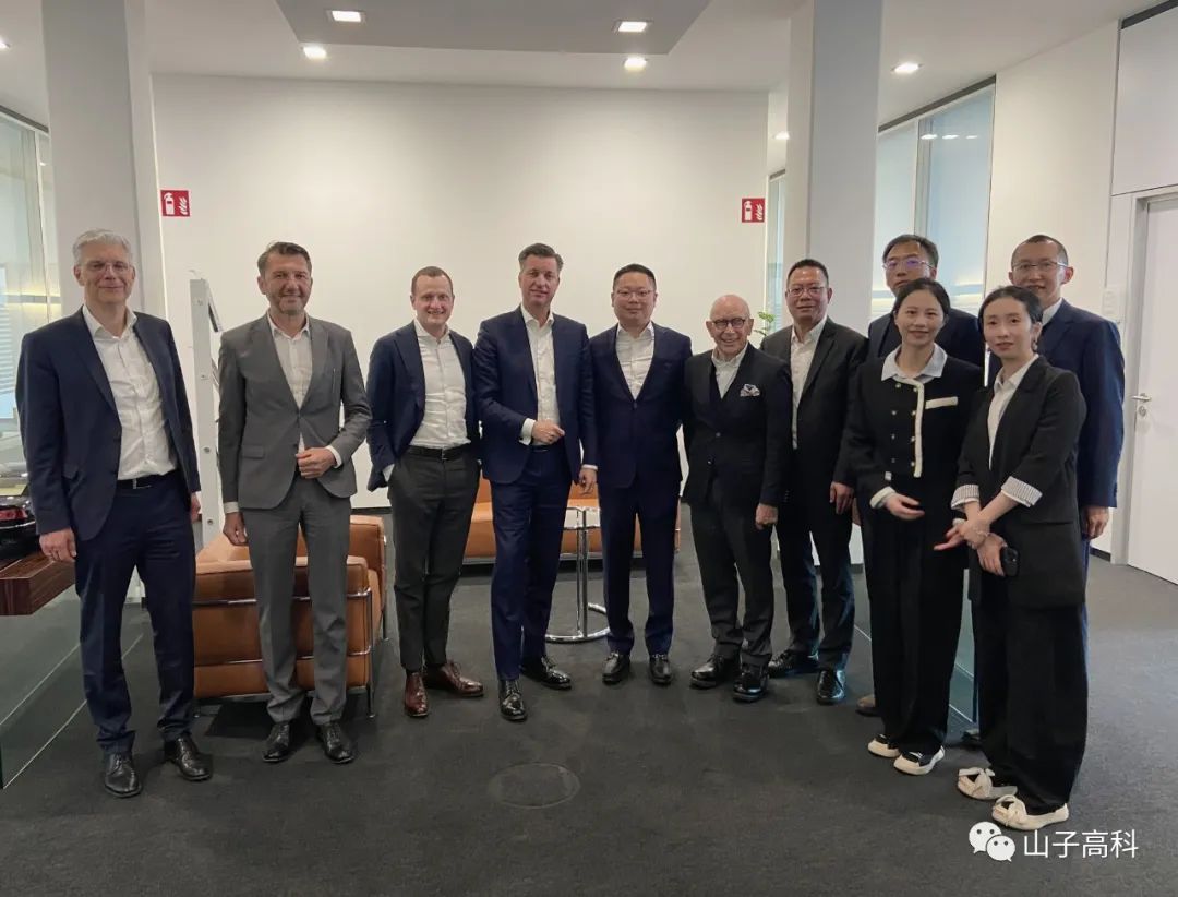 pg�齫����(�ٷ�)����IOS/��׿��/�ֻ���APP����