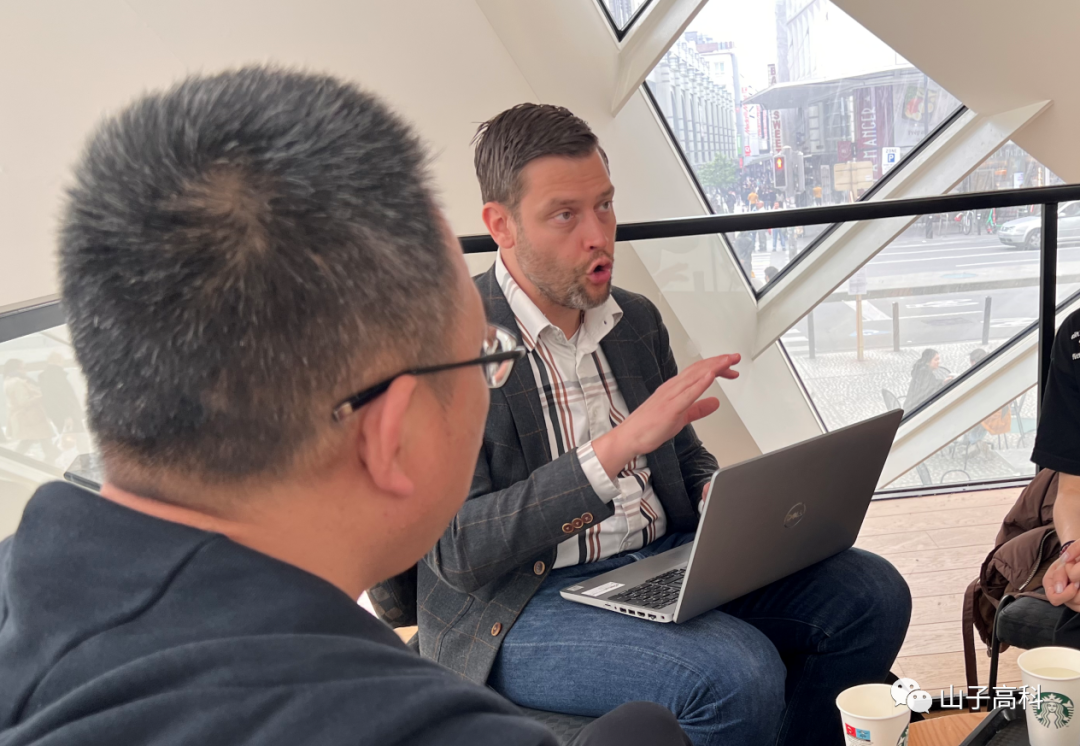 pgÂ齫ºúÁË(¹Ù·½)×îÐÂIOS/°²×¿°æ/ÊÖ»ú°æAPPÏÂÔØ