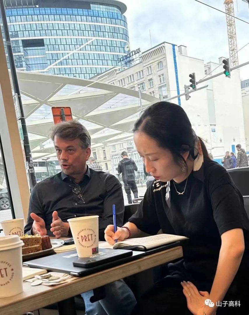 pgÂ齫ºúÁË(¹Ù·½)×îÐÂIOS/°²×¿°æ/ÊÖ»ú°æAPPÏÂÔØ