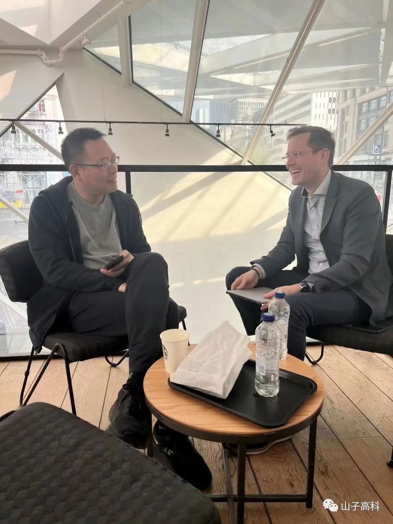 pg�齫����(�ٷ�)����IOS/��׿��/�ֻ���APP����