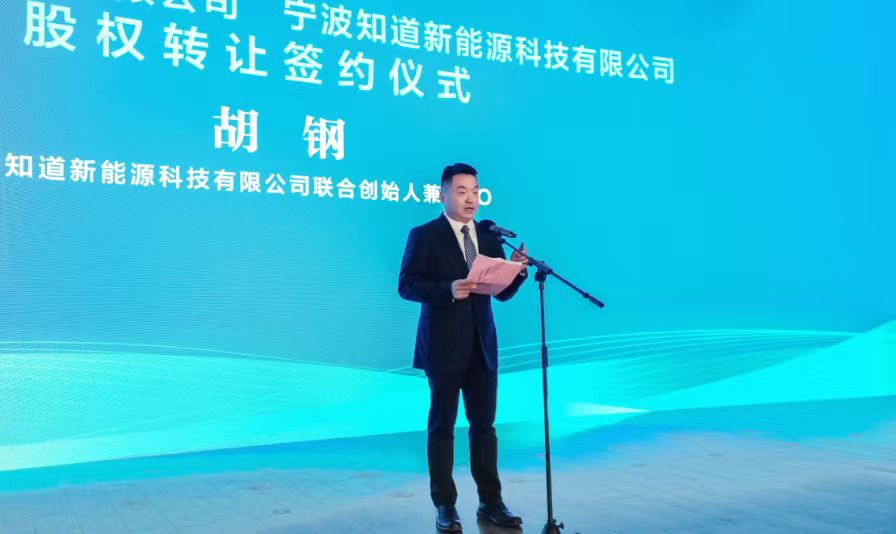 pg�齫����(�ٷ�)����IOS/��׿��/�ֻ���APP����