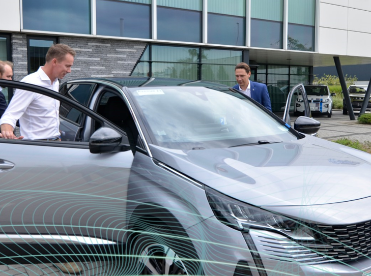 pg�齫����(�ٷ�)����IOS/��׿��/�ֻ���APP����