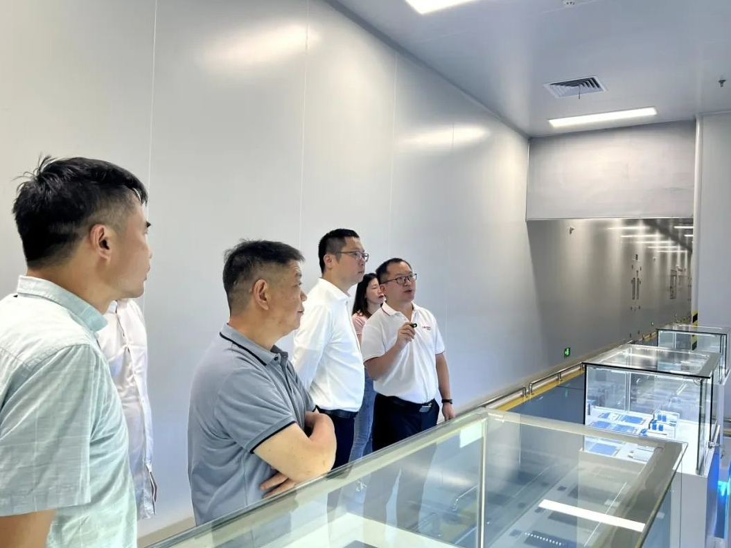 pg�齫����(�ٷ�)����IOS/��׿��/�ֻ���APP����