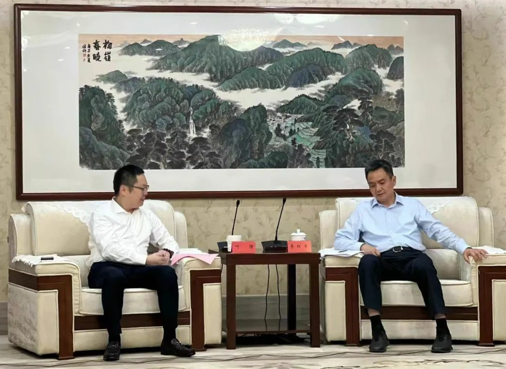 pg�齫����(�ٷ�)����IOS/��׿��/�ֻ���APP����