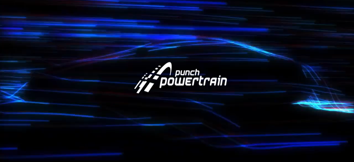 pg�齫����(�ٷ�)����IOS/��׿��/�ֻ���APP����