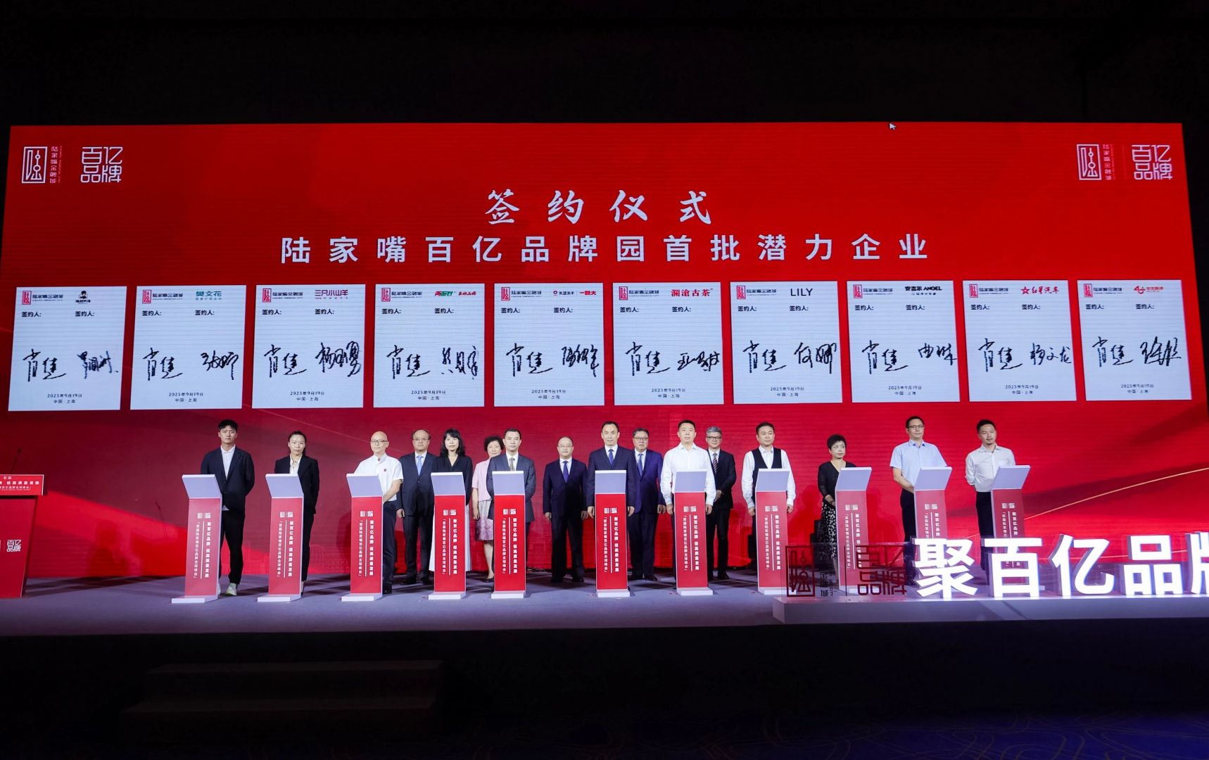 pg�齫����(�ٷ�)����IOS/��׿��/�ֻ���APP����