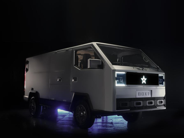 pg�齫����(�ٷ�)����IOS/��׿��/�ֻ���APP����