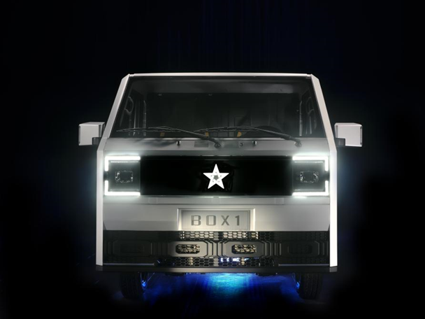 pg�齫����(�ٷ�)����IOS/��׿��/�ֻ���APP����