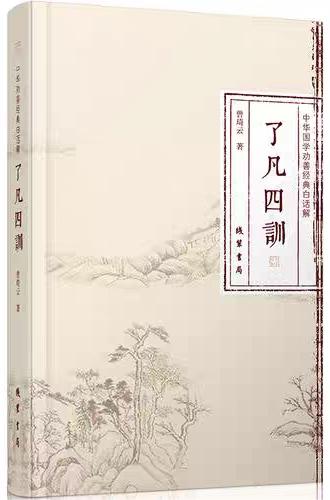 pg�齫����(�ٷ�)����IOS/��׿��/�ֻ���APP����