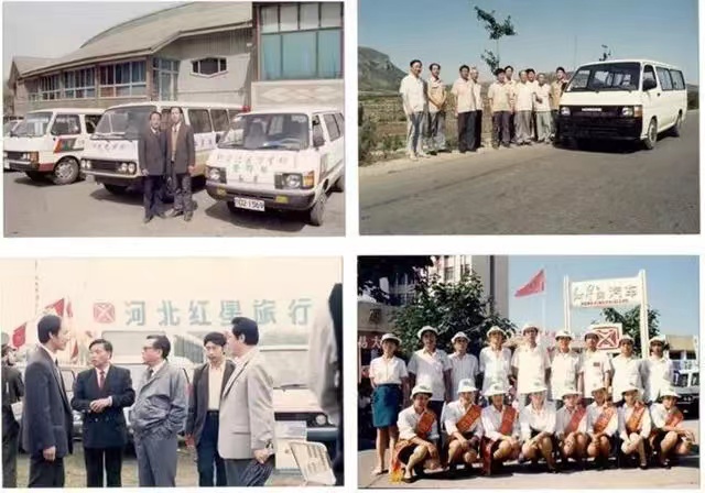 pg�齫����(�ٷ�)����IOS/��׿��/�ֻ���APP����