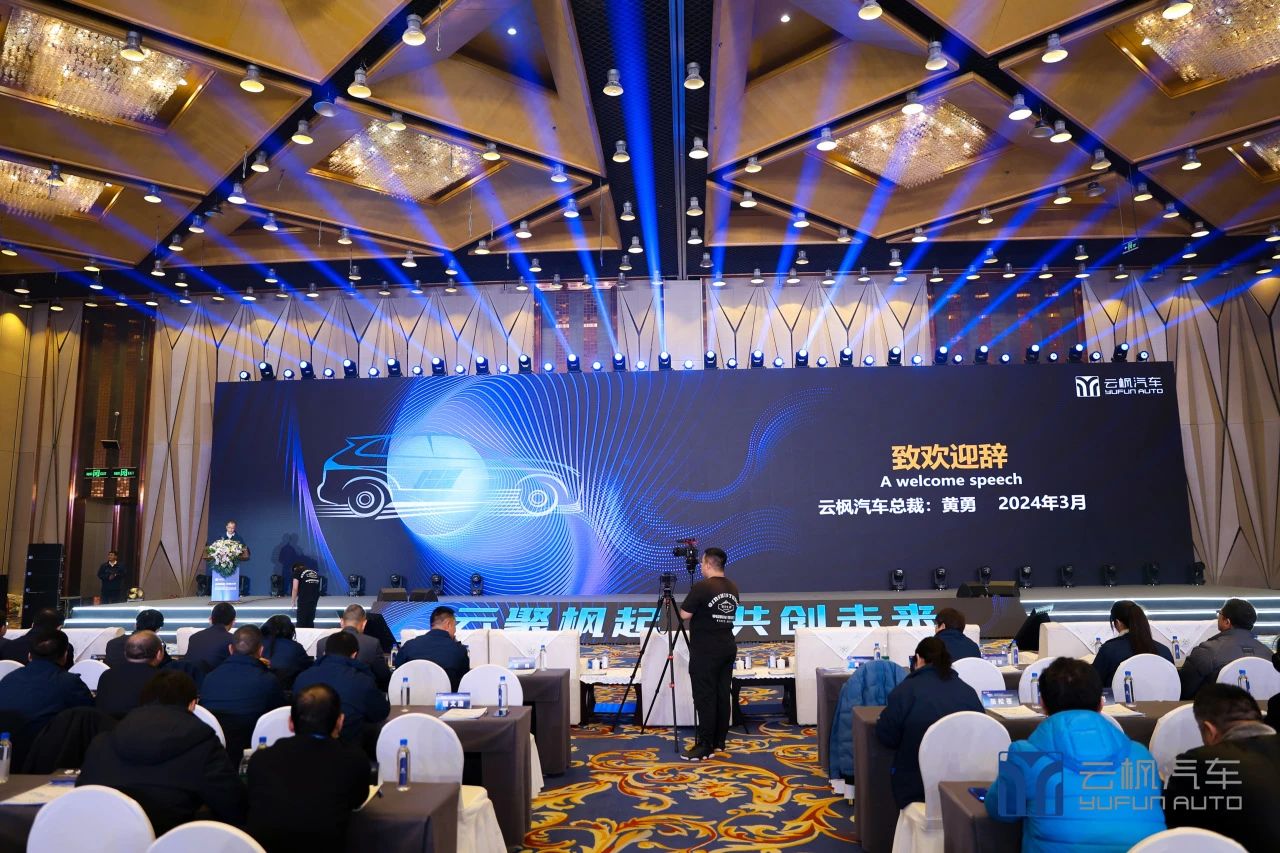 pg�齫����(�ٷ�)����IOS/��׿��/�ֻ���APP����