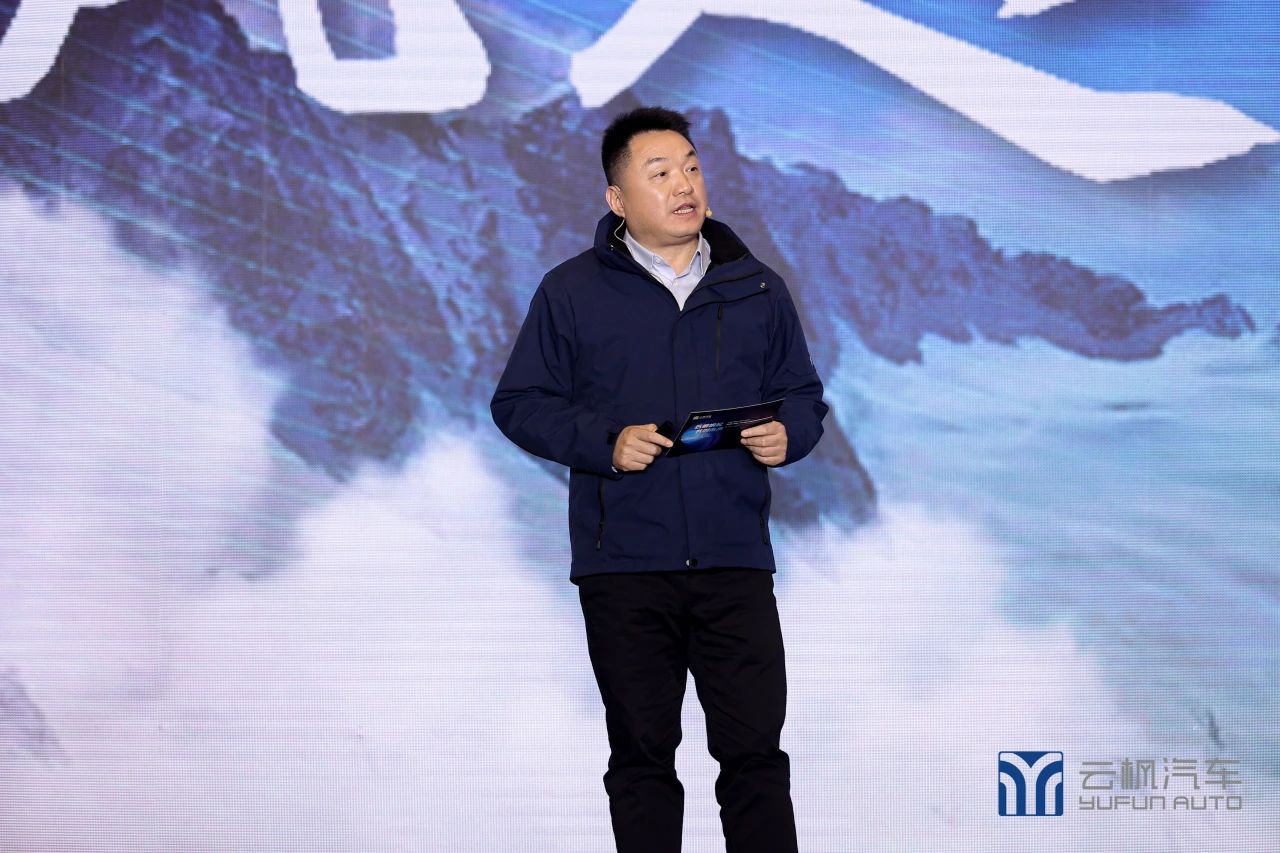 pg�齫����(�ٷ�)����IOS/��׿��/�ֻ���APP����