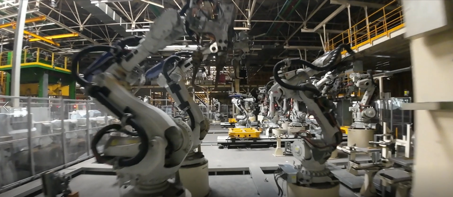 pg�齫����(�ٷ�)����IOS/��׿��/�ֻ���APP����