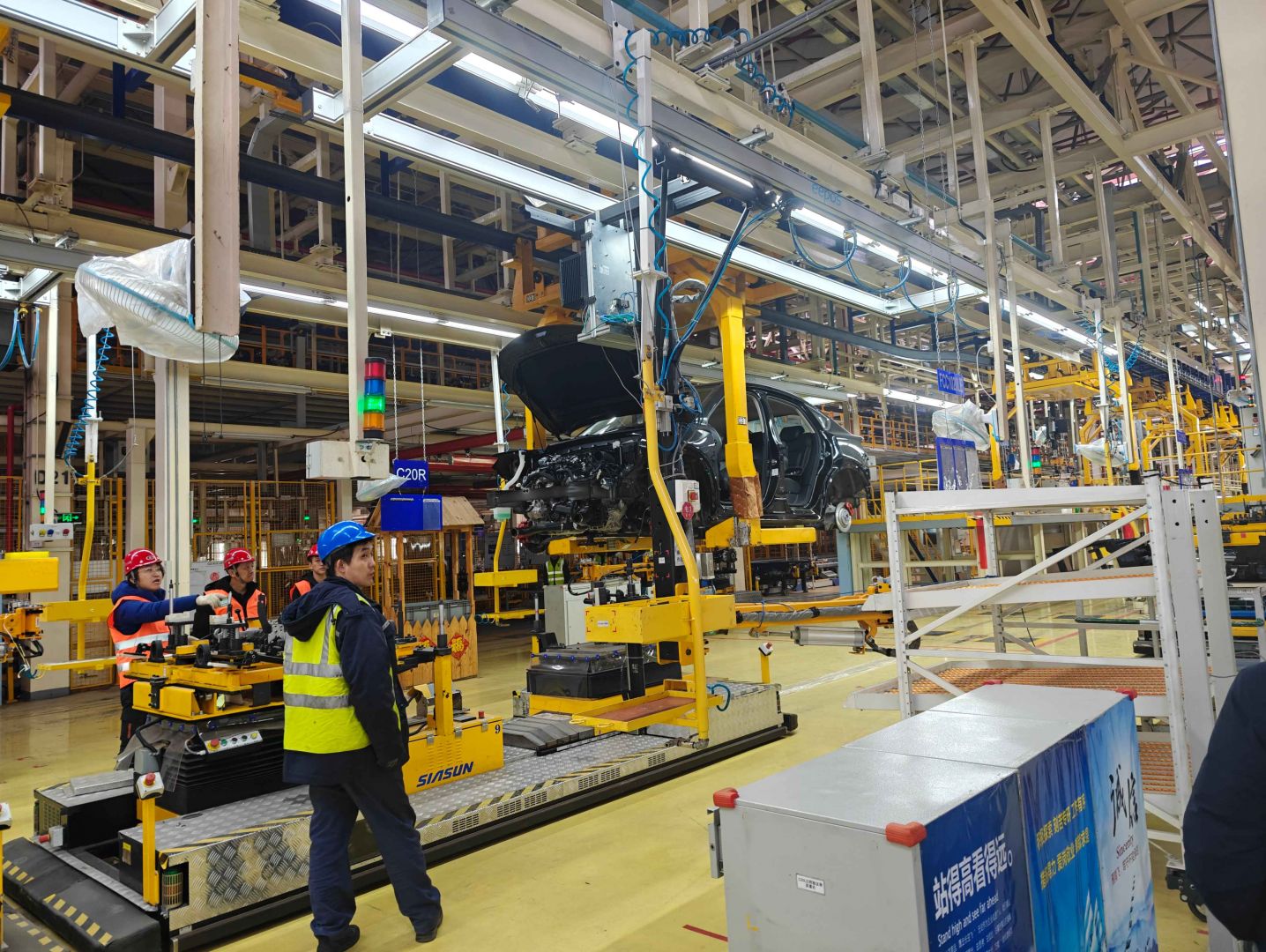 pg�齫����(�ٷ�)����IOS/��׿��/�ֻ���APP����