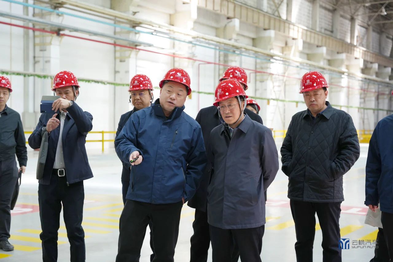 pg�齫����(�ٷ�)����IOS/��׿��/�ֻ���APP����