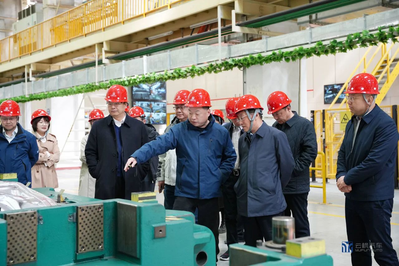 pg�齫����(�ٷ�)����IOS/��׿��/�ֻ���APP����