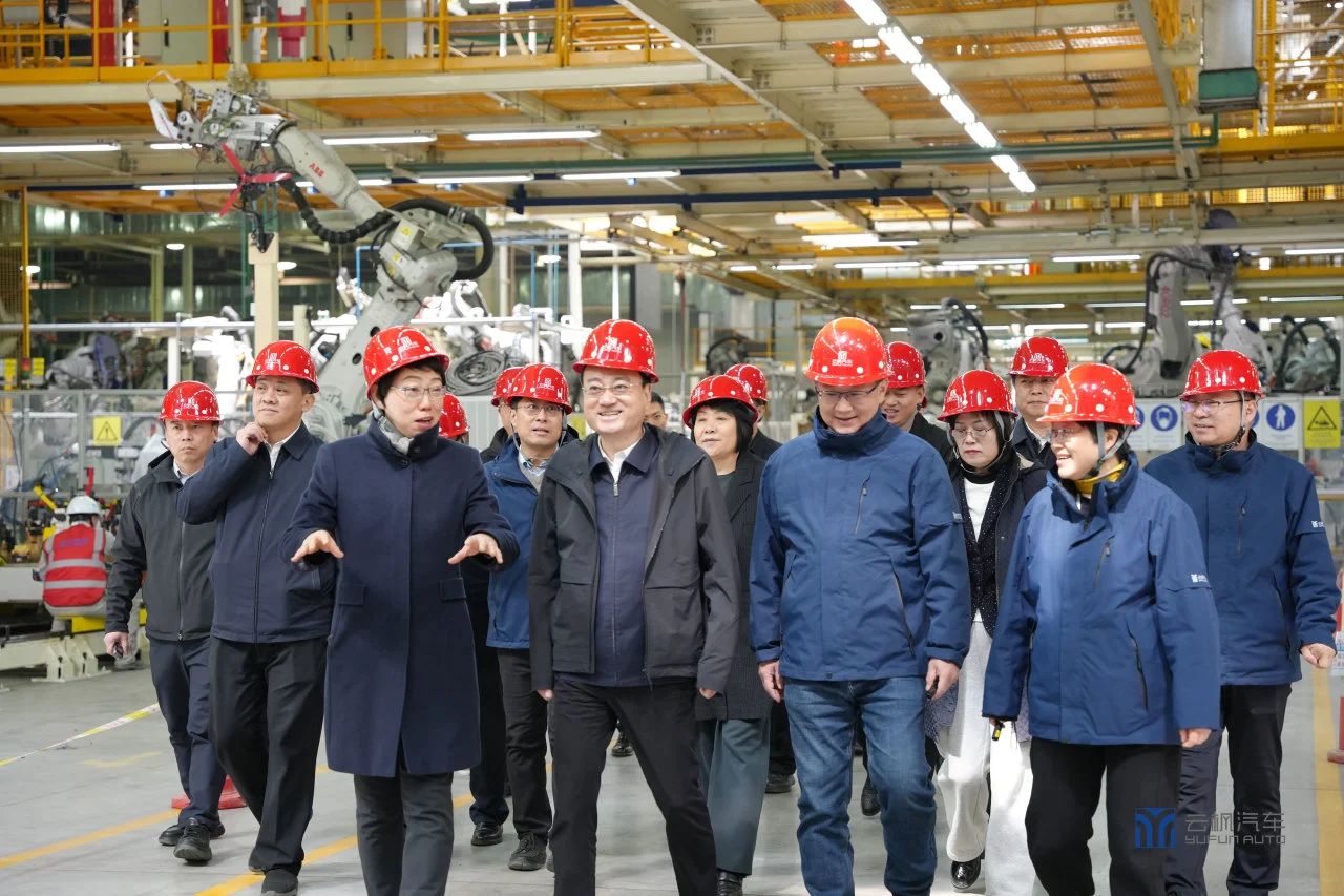 pg�齫����(�ٷ�)����IOS/��׿��/�ֻ���APP����