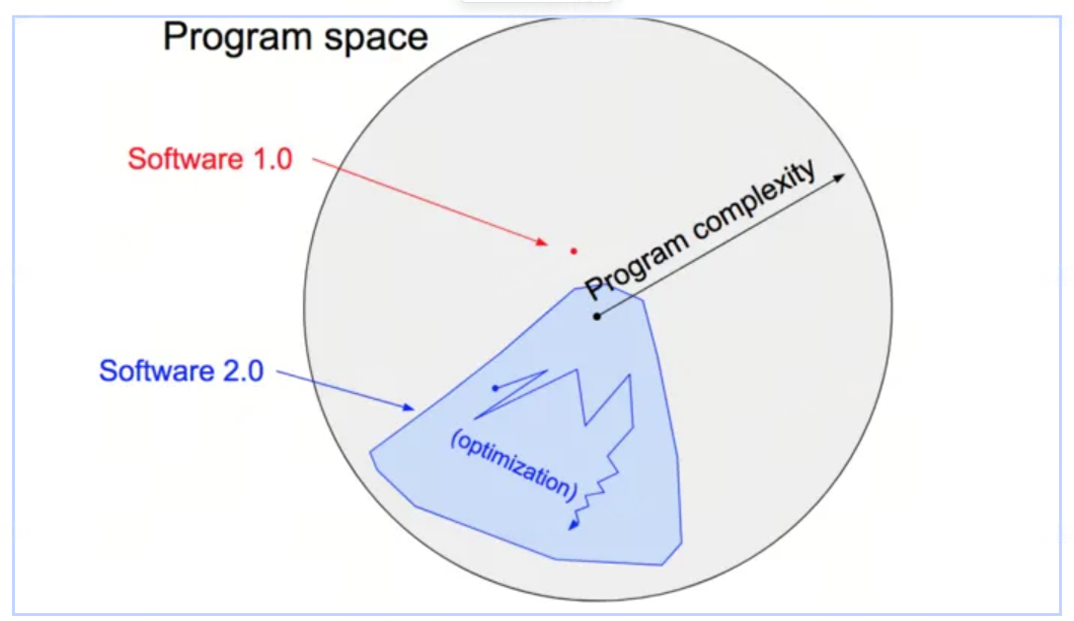 pg�齫����(�ٷ�)����IOS/��׿��/�ֻ���APP����