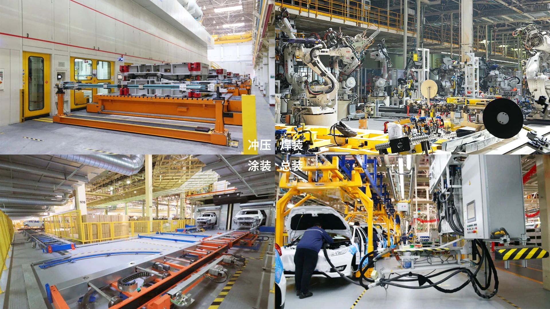 pg�齫����(�ٷ�)����IOS/��׿��/�ֻ���APP����