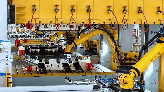 pg�齫����(�ٷ�)����IOS/��׿��/�ֻ���APP����