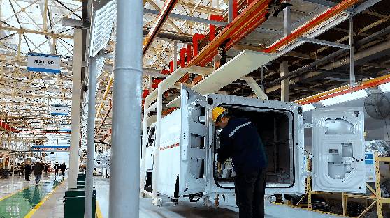 pg�齫����(�ٷ�)����IOS/��׿��/�ֻ���APP����