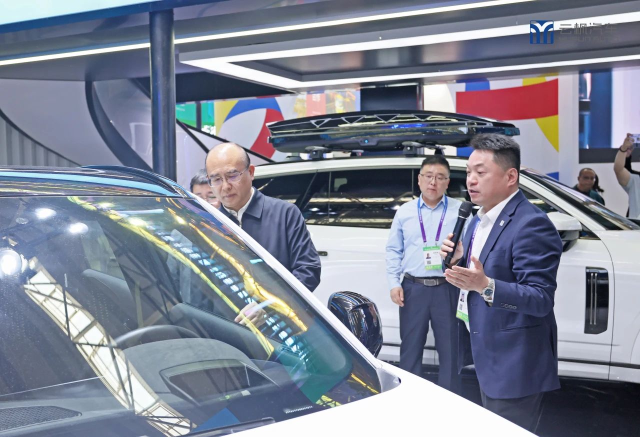 pg�齫����(�ٷ�)����IOS/��׿��/�ֻ���APP����