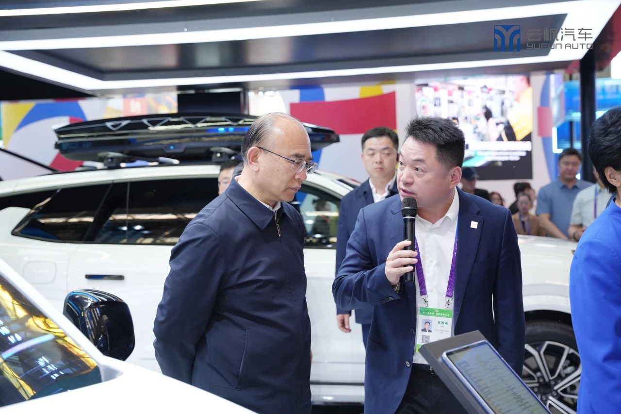 pg�齫����(�ٷ�)����IOS/��׿��/�ֻ���APP����