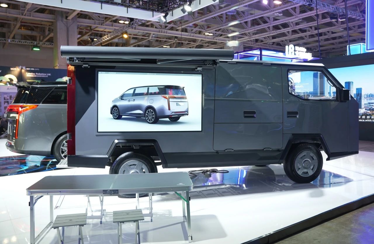 pg�齫����(�ٷ�)����IOS/��׿��/�ֻ���APP����