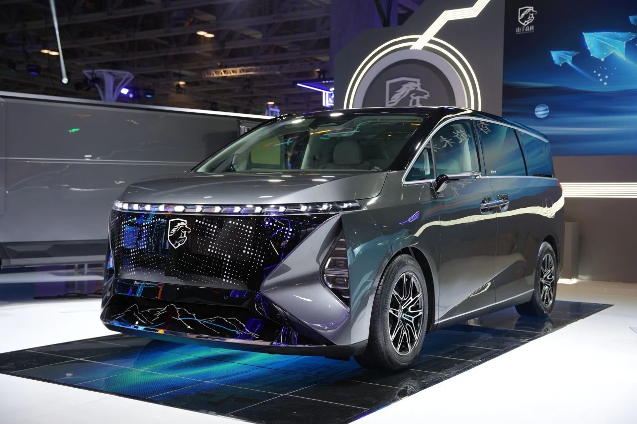 pg�齫����(�ٷ�)����IOS/��׿��/�ֻ���APP����