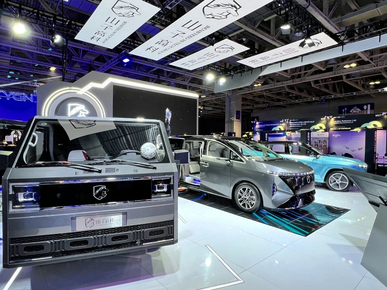 pg�齫����(�ٷ�)����IOS/��׿��/�ֻ���APP����