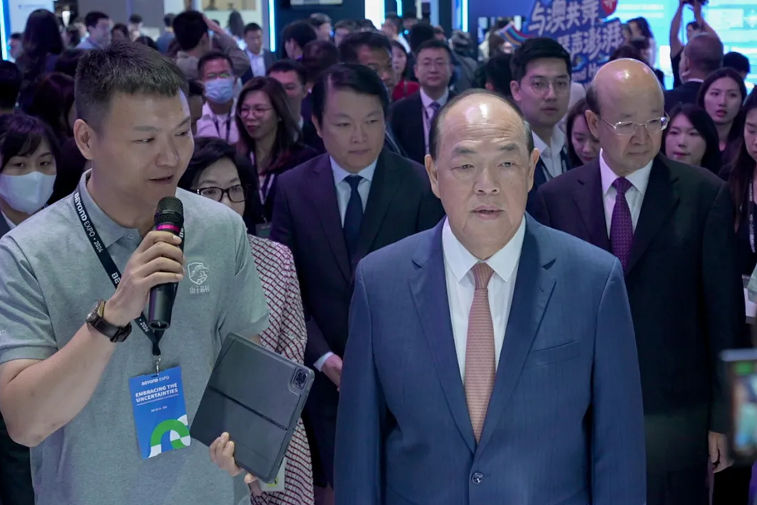 pg�齫����(�ٷ�)����IOS/��׿��/�ֻ���APP����