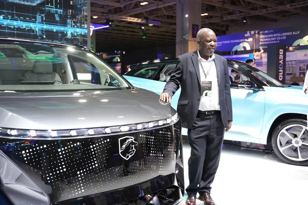 pg�齫����(�ٷ�)����IOS/��׿��/�ֻ���APP����