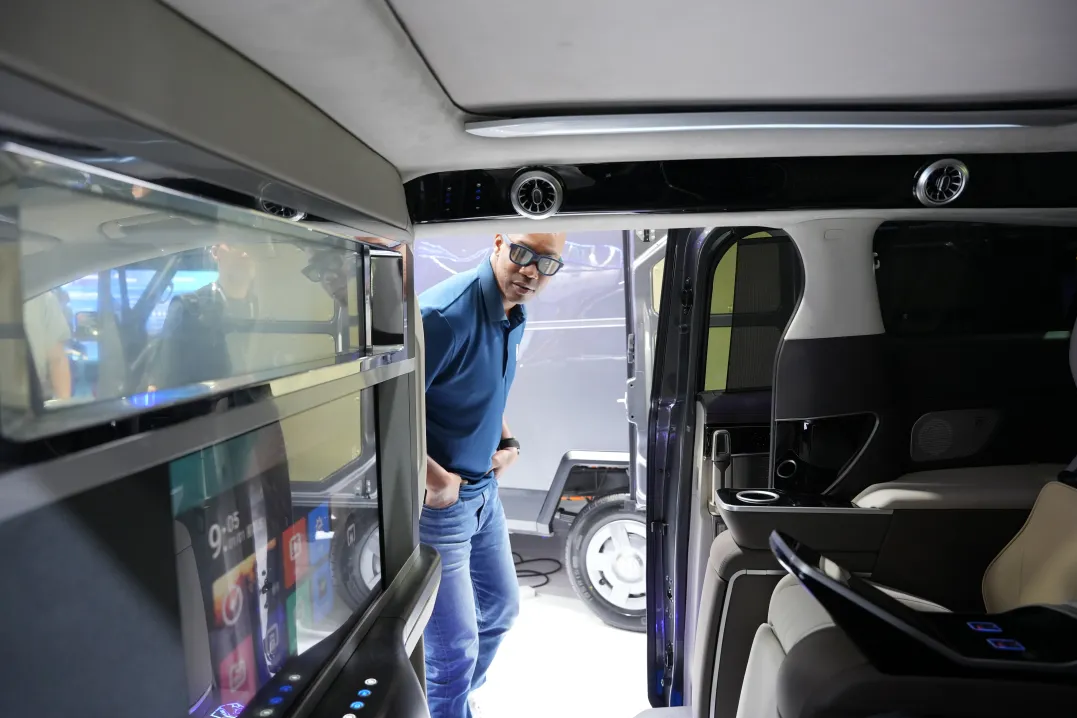 pg�齫����(�ٷ�)����IOS/��׿��/�ֻ���APP����