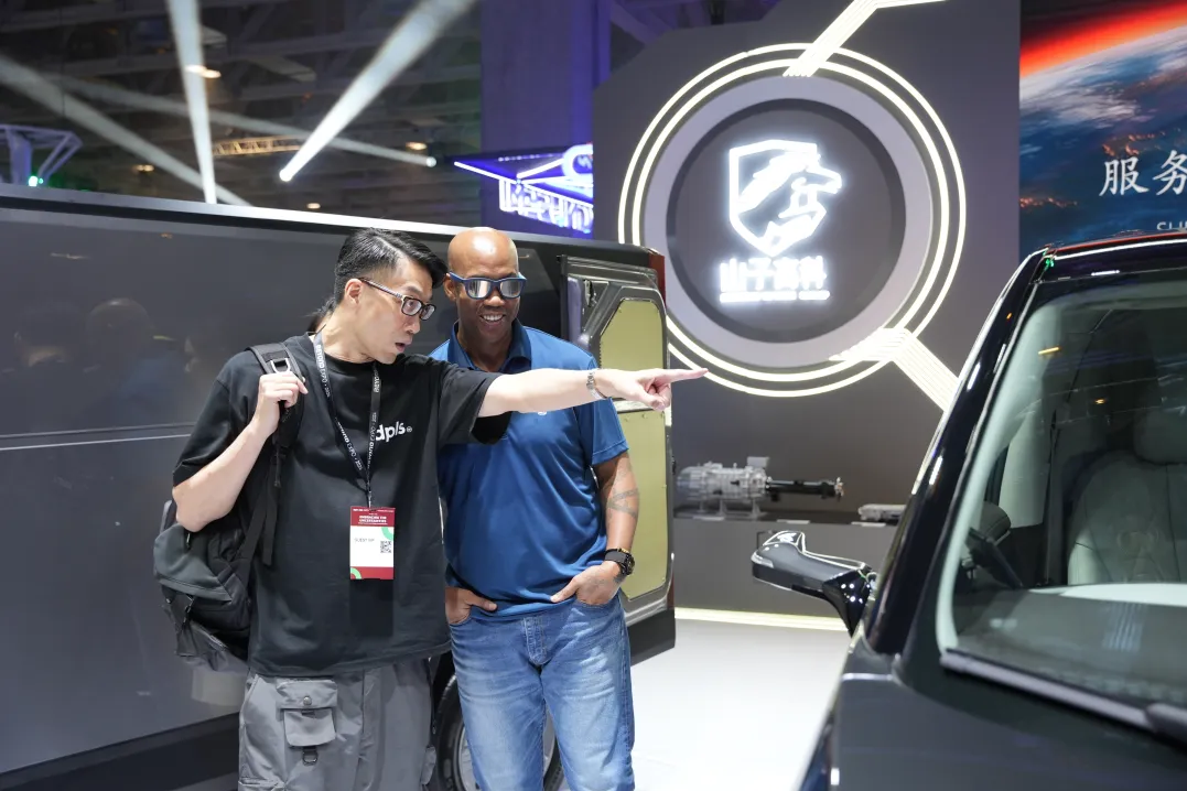 pg�齫����(�ٷ�)����IOS/��׿��/�ֻ���APP����