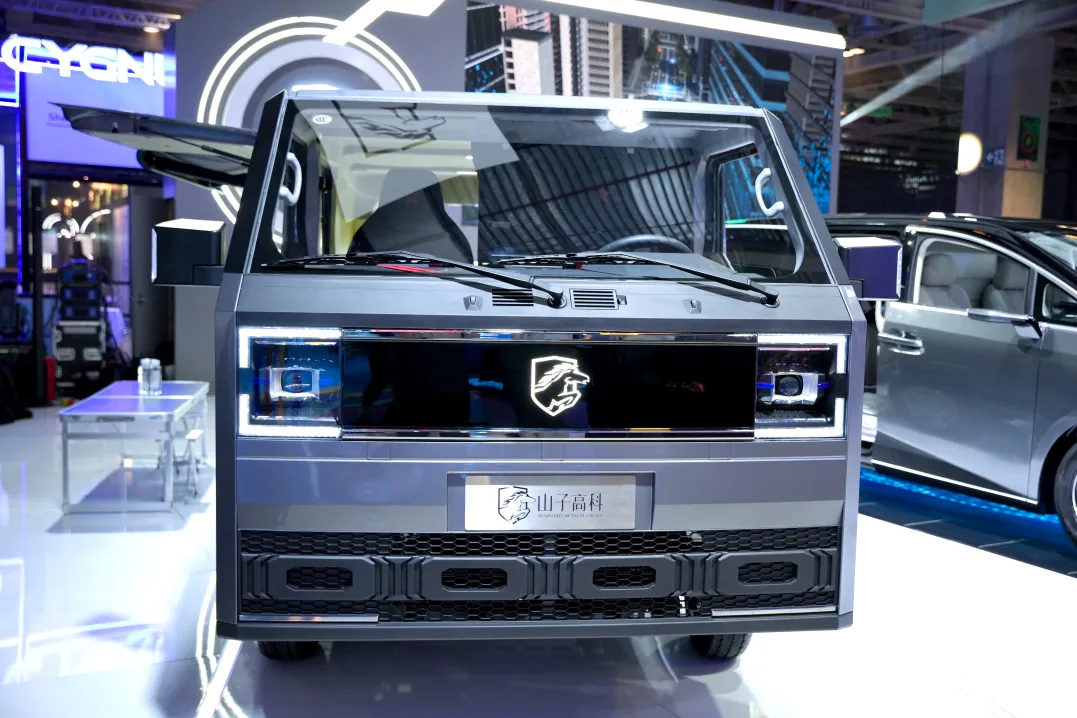 pg�齫����(�ٷ�)����IOS/��׿��/�ֻ���APP����