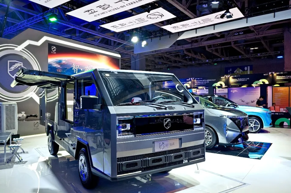 pg�齫����(�ٷ�)����IOS/��׿��/�ֻ���APP����