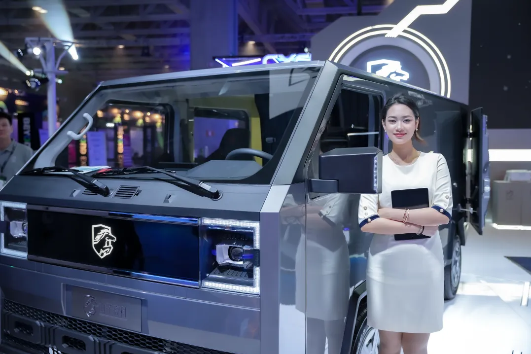 pg�齫����(�ٷ�)����IOS/��׿��/�ֻ���APP����