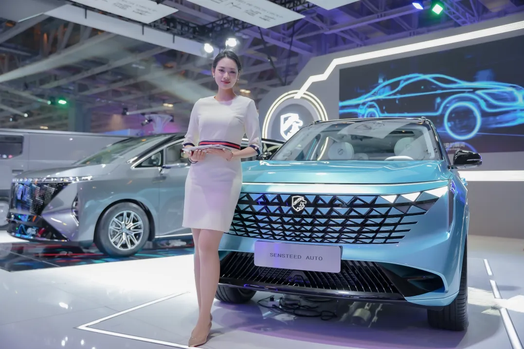 pg�齫����(�ٷ�)����IOS/��׿��/�ֻ���APP����