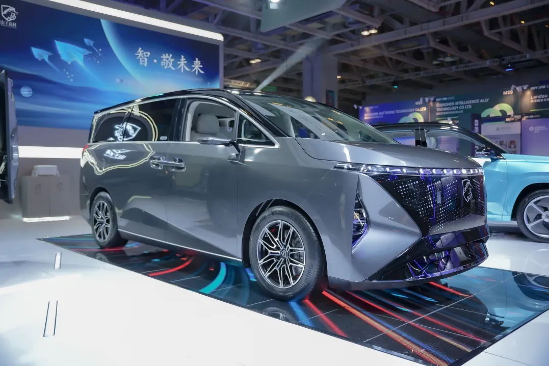 pg�齫����(�ٷ�)����IOS/��׿��/�ֻ���APP����