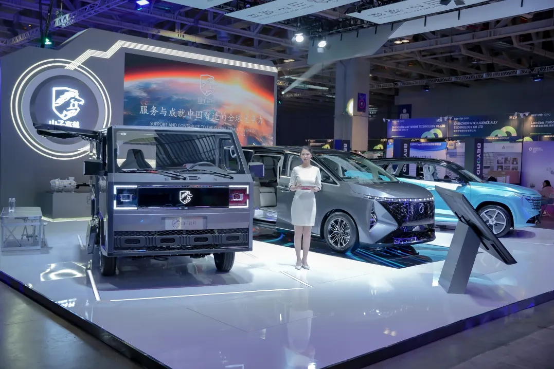 pg�齫����(�ٷ�)����IOS/��׿��/�ֻ���APP����