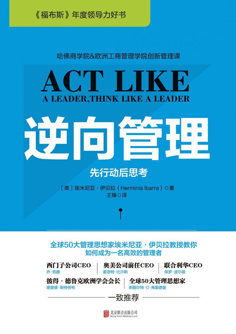 pg�齫����(�ٷ�)����IOS/��׿��/�ֻ���APP����