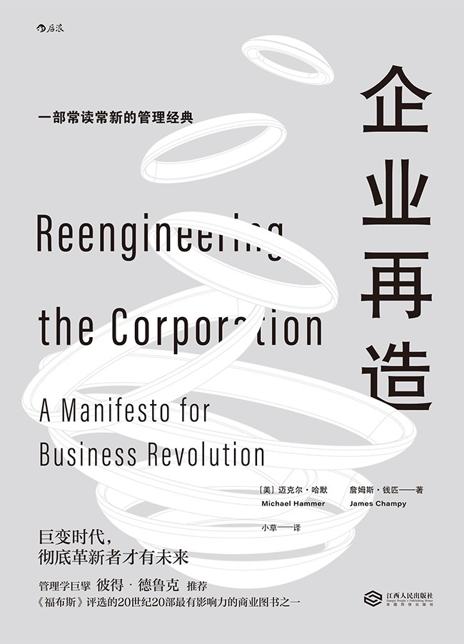 pg�齫����(�ٷ�)����IOS/��׿��/�ֻ���APP����