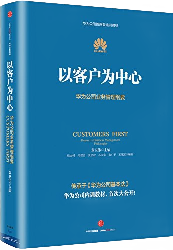 pgÂ齫ºúÁË(¹Ù·½)×îÐÂIOS/°²×¿°æ/ÊÖ»ú°æAPPÏÂÔØ