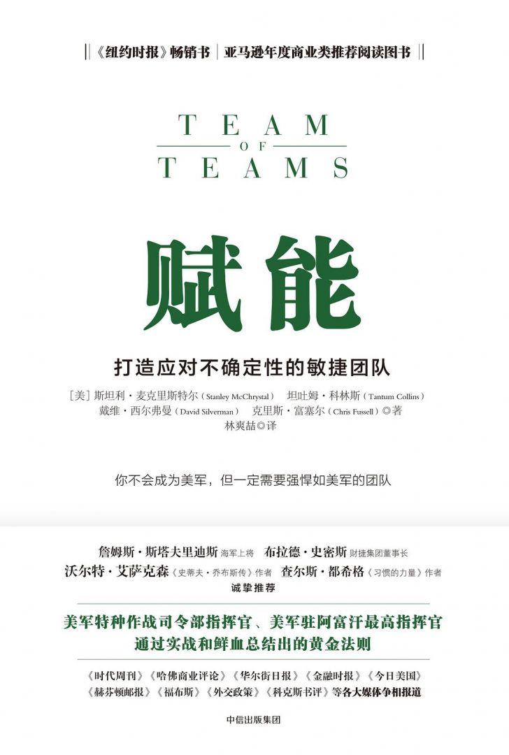 pg�齫����(�ٷ�)����IOS/��׿��/�ֻ���APP����