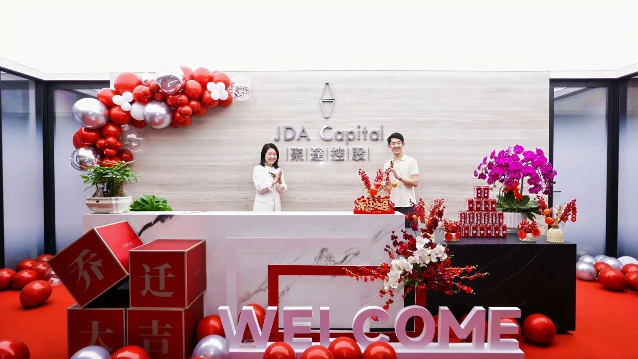 pg�齫����(�ٷ�)����IOS/��׿��/�ֻ���APP����